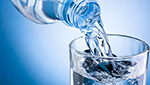 Traitement de l'eau à Gedre : Osmoseur, Suppresseur, Pompe doseuse, Filtre, Adoucisseur